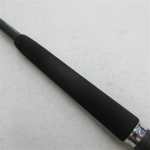 船島イカ乗り調子２１０